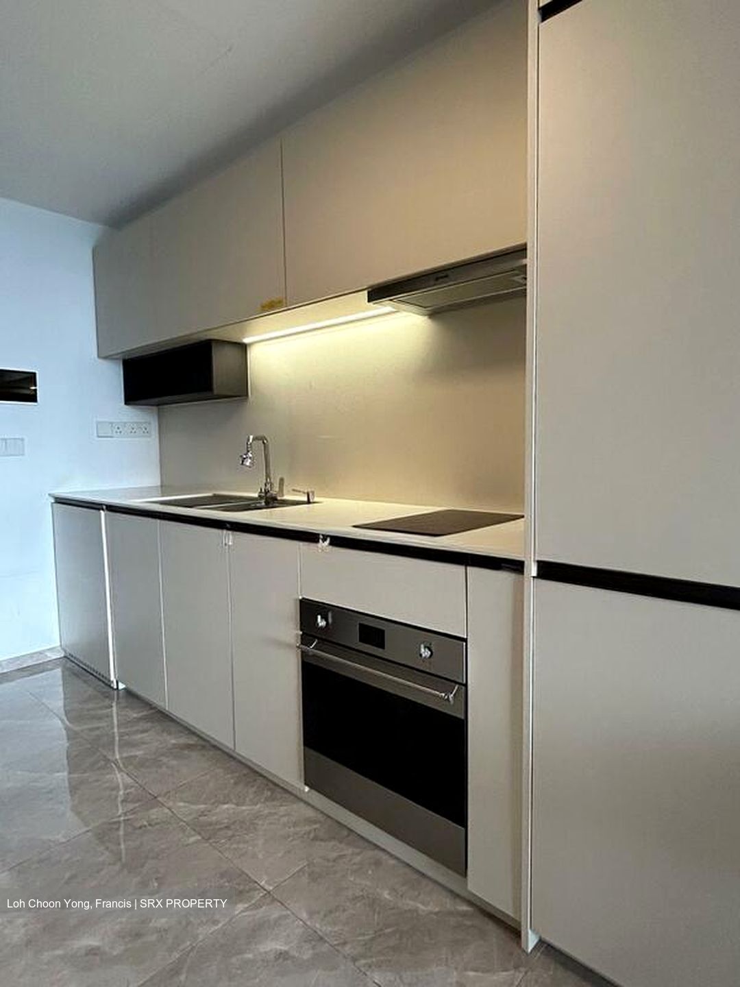 JadeScape (D20), Condominium #528173391